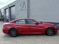 Alfa Romeo Giulia 2.2 Super Advanced Efficiency BOMVOL Rood - thumbnail 8