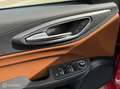 Alfa Romeo Giulia 2.2 Super Advanced Efficiency BOMVOL Rood - thumbnail 20