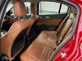 Alfa Romeo Giulia 2.2 Super Advanced Efficiency BOMVOL Rood - thumbnail 23