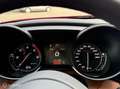 Alfa Romeo Giulia 2.2 Super Advanced Efficiency BOMVOL Rood - thumbnail 14