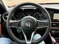 Alfa Romeo Giulia 2.2 Super Advanced Efficiency BOMVOL Rood - thumbnail 15