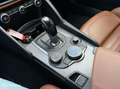 Alfa Romeo Giulia 2.2 Super Advanced Efficiency BOMVOL Rood - thumbnail 17