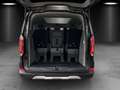 Ford Tourneo Custom Active 4x4 Schieb.T. Elk. 19Zoll Gris - thumbnail 6