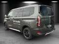Ford Tourneo Custom Active 4x4 Schieb.T. Elk. 19Zoll Gris - thumbnail 3