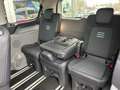 Ford Tourneo Custom Active 4x4 Schieb.T. Elk. 19Zoll Gris - thumbnail 21