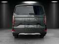Ford Tourneo Custom Active 4x4 Schieb.T. Elk. 19Zoll Gris - thumbnail 4