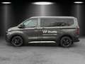 Ford Tourneo Custom Active 4x4 Schieb.T. Elk. 19Zoll Gris - thumbnail 2