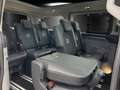 Ford Tourneo Custom Active 4x4 Schieb.T. Elk. 19Zoll Gris - thumbnail 8