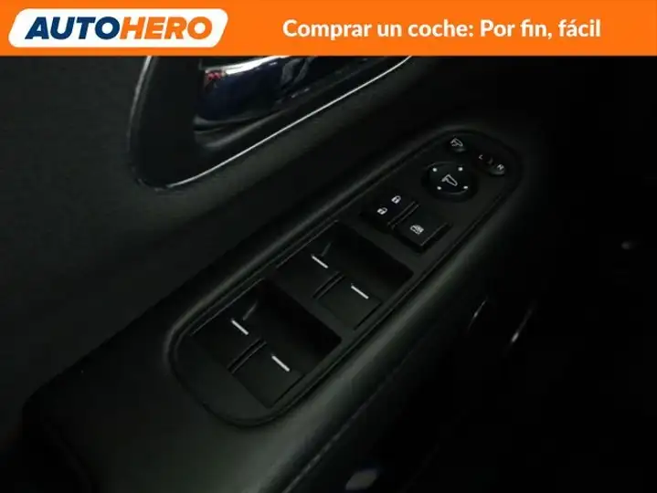 Honda HR-V 1.5 i-VTEC Elegance 2019, foto 28
