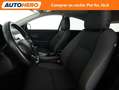 Honda HR-V 1.5 i-VTEC Elegance Negro - thumbnail 11