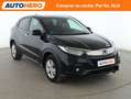 Honda HR-V 1.5 i-VTEC Elegance Negro - thumbnail 8