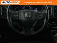 Honda HR-V 1.5 i-VTEC Elegance Negro - thumbnail 24
