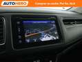 Honda HR-V 1.5 i-VTEC Elegance Negro - thumbnail 21
