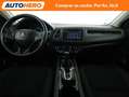 Honda HR-V 1.5 i-VTEC Elegance Negro - thumbnail 13