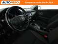 Honda HR-V 1.5 i-VTEC Elegance Negro - thumbnail 12