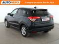Honda HR-V 1.5 i-VTEC Elegance Negro - thumbnail 4