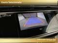 Audi Q8 50 3.0 tdi mhev quattro tiptronic Argento - thumbnail 11