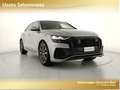 Audi Q8 50 3.0 tdi mhev quattro tiptronic Argento - thumbnail 5