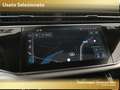 Audi Q8 50 3.0 tdi mhev quattro tiptronic Argento - thumbnail 14