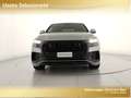 Audi Q8 50 3.0 tdi mhev quattro tiptronic Argento - thumbnail 3