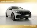 Audi Q8 50 3.0 tdi mhev quattro tiptronic Argento - thumbnail 4