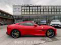 Ferrari Portofino 3.9 V8 / ITALIANA / BELLISSIMA / FULL...!!! Rouge - thumbnail 1