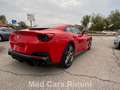 Ferrari Portofino 3.9 V8 / ITALIANA / BELLISSIMA / FULL...!!! Rosso - thumbnail 9