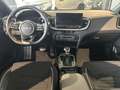 Kia XCeed GT Black - thumbnail 4