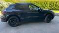Porsche Macan S 3,0 21 Zoll Räder - thumbnail 2