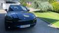 Porsche Macan S 3,0 21 Zoll Räder - thumbnail 4