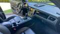 Porsche Macan S 3,0 21 Zoll Räder - thumbnail 6