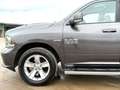 Dodge RAM 1500 5.7 HEMI*LARAMIE SPORT*LPG PRINS*VOLL* Gris - thumbnail 12