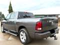 Dodge RAM 1500 5.7 HEMI*LARAMIE SPORT*LPG PRINS*VOLL* Gris - thumbnail 5