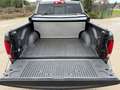 Dodge RAM 1500 5.7 HEMI*LARAMIE SPORT*LPG PRINS*VOLL* Gris - thumbnail 31