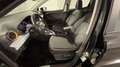 SEAT Arona 1.0 ECOTSI 110CV AUTO STYLE - * Nero - thumbnail 10