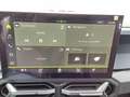 Dacia Duster TCe 130 4x4 Expression/AHK/Winterpaket/SITZHEIZUNG Grau - thumbnail 16