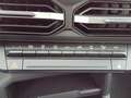 Dacia Duster TCe 130 4x4 Expression/AHK/Winterpaket/SITZHEIZUNG Grau - thumbnail 18