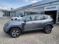 Dacia Duster TCe 130 4x4 Expression/AHK/Winterpaket/SITZHEIZUNG Grau - thumbnail 1