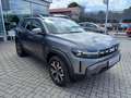 Dacia Duster TCe 130 4x4 Expression/AHK/Winterpaket/SITZHEIZUNG Grau - thumbnail 3