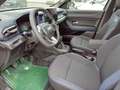 Dacia Duster TCe 130 4x4 Expression/AHK/Winterpaket/SITZHEIZUNG Grau - thumbnail 5