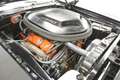 Dodge DODGE Challenger R/T Deportivo  Automático de 3 P Negro - thumbnail 23