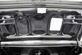Dodge DODGE Challenger R/T Deportivo  Automático de 3 P Noir - thumbnail 25