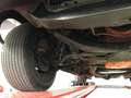 Dodge DODGE Challenger R/T Deportivo  Automático de 3 P Black - thumbnail 14