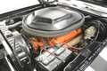 Dodge DODGE Challenger R/T Deportivo  Automático de 3 P Negro - thumbnail 24