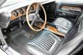 Dodge DODGE Challenger R/T Deportivo  Automático de 3 P Noir - thumbnail 40