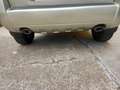 Hyundai TUCSON 2.0 CRDi VGT Active 4x4 NEOPATENTATI Beige - thumbnail 24