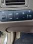 Hyundai TUCSON 2.0 CRDi VGT Active 4x4 NEOPATENTATI Beige - thumbnail 21