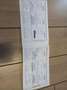 Hyundai TUCSON 2.0 CRDi VGT Active 4x4 NEOPATENTATI Beige - thumbnail 29