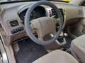 Hyundai TUCSON 2.0 CRDi VGT Active 4x4 NEOPATENTATI Beige - thumbnail 23
