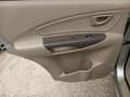 Hyundai TUCSON 2.0 CRDi VGT Active 4x4 NEOPATENTATI Beige - thumbnail 17